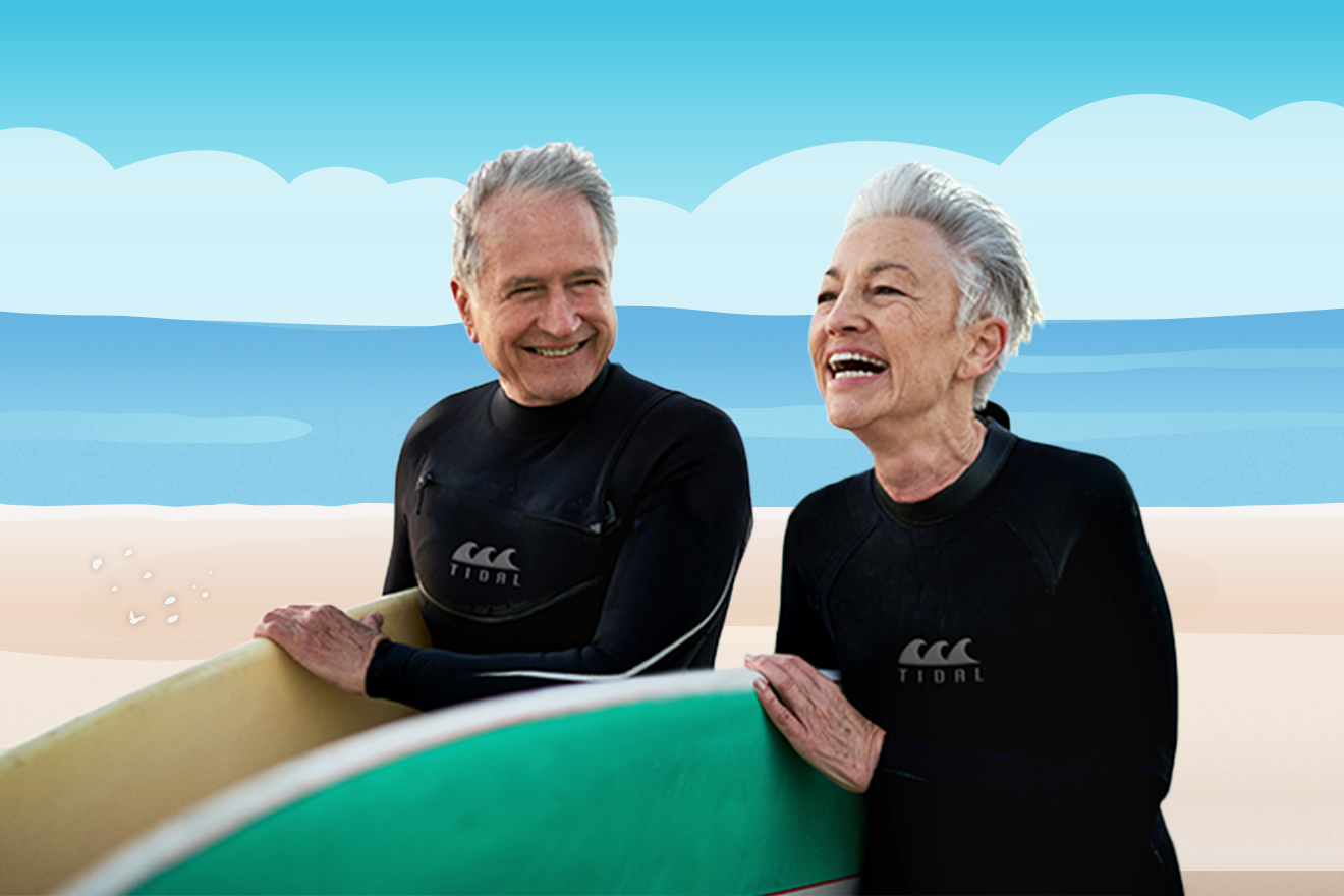 Insurance Sno Falls Credit Union